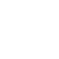 辽宁省大连市普兰店区大道屯2号