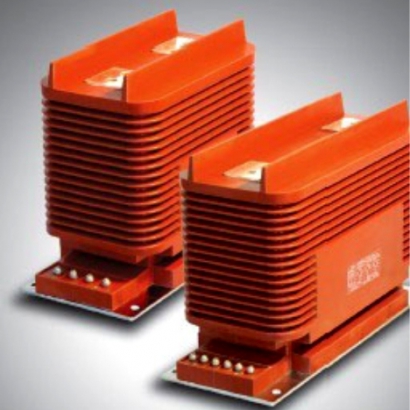 LZZB9-24系列电流互感器（加大容量型））